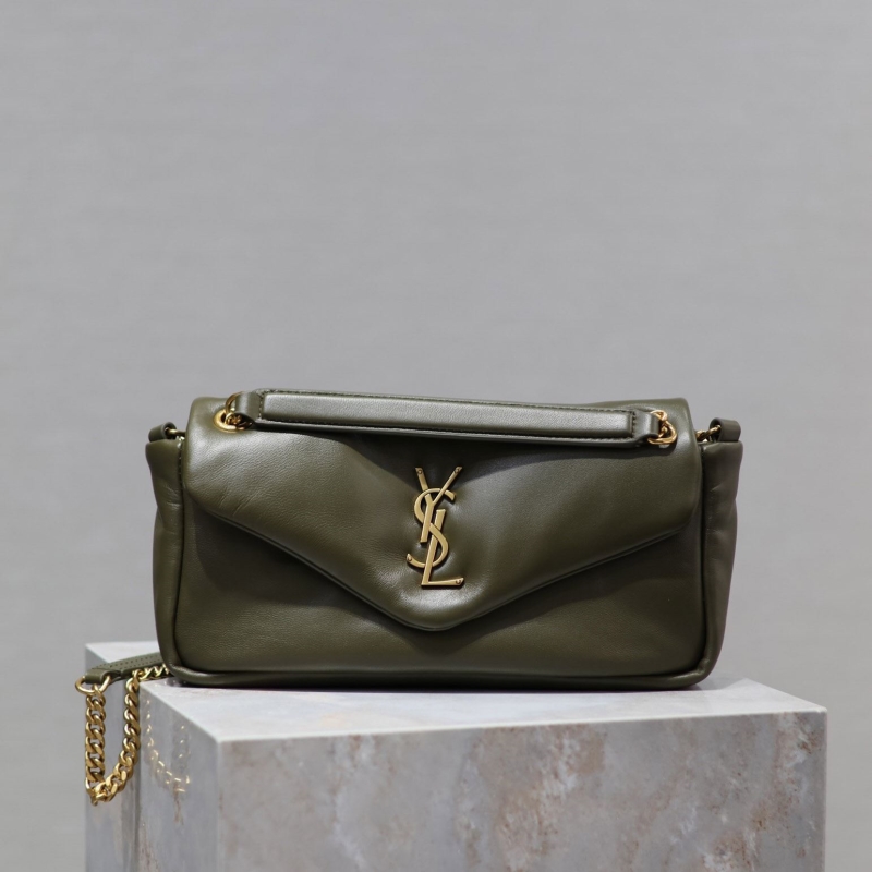 Y*L satchel bags